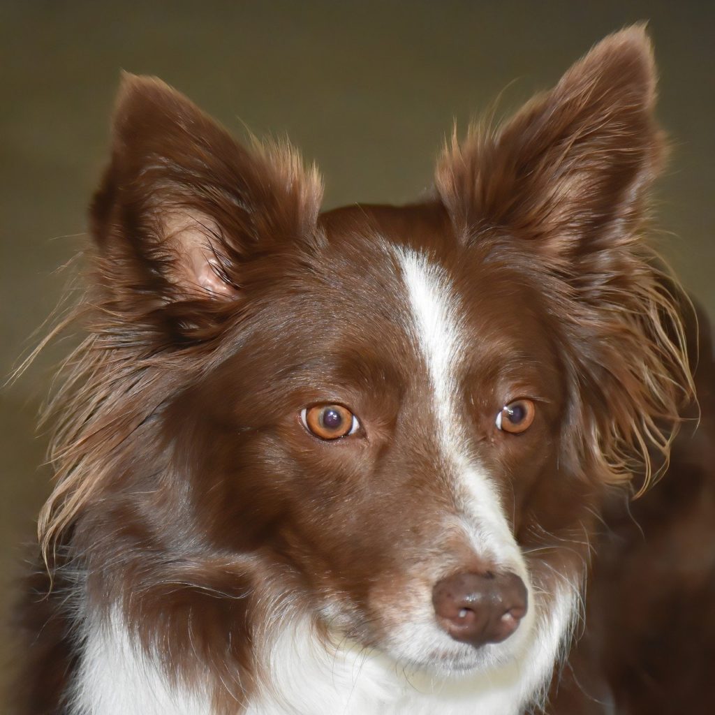 border collie, dog, pet-7535427.jpg